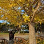 ヒメ日記 2025/11/18 07:01 投稿 ゆな 柏人妻花壇