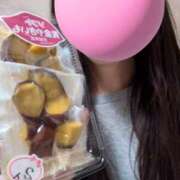 ヒメ日記 2025/11/18 12:46 投稿 ゆな 柏人妻花壇