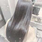 ヒメ日記 2025/11/18 20:34 投稿 ゆな 柏人妻花壇