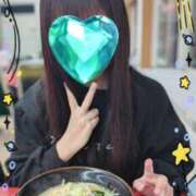 ヒメ日記 2025/11/19 22:34 投稿 ゆな 柏人妻花壇