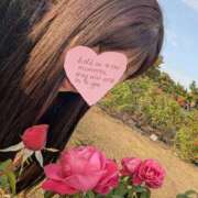 ヒメ日記 2025/11/20 07:11 投稿 ゆな 柏人妻花壇