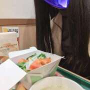 ヒメ日記 2025/11/20 20:33 投稿 ゆな 柏人妻花壇