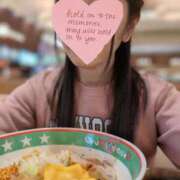 ヒメ日記 2025/11/21 18:05 投稿 ゆな 柏人妻花壇