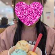 ヒメ日記 2025/11/21 19:21 投稿 ゆな 柏人妻花壇