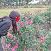 ヒメ日記 2025/11/22 08:03 投稿 ゆな 柏人妻花壇