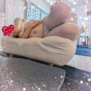 ヒメ日記 2025/11/22 11:01 投稿 ゆな 柏人妻花壇