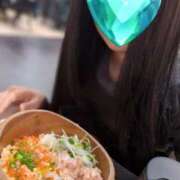 ヒメ日記 2025/11/22 14:03 投稿 ゆな 柏人妻花壇