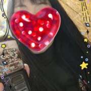 ヒメ日記 2025/11/23 12:08 投稿 ゆな 柏人妻花壇