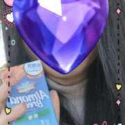 ヒメ日記 2025/11/24 12:34 投稿 ゆな 柏人妻花壇