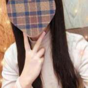 ヒメ日記 2025/11/25 07:00 投稿 ゆな 柏人妻花壇