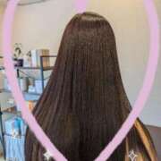 ヒメ日記 2025/11/25 13:28 投稿 ゆな 柏人妻花壇