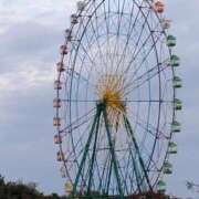 ヒメ日記 2025/11/26 12:00 投稿 ゆな 柏人妻花壇