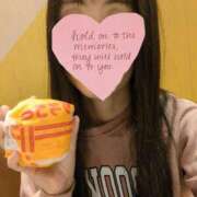 ヒメ日記 2025/11/26 20:07 投稿 ゆな 柏人妻花壇