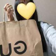 ヒメ日記 2025/11/27 12:56 投稿 ゆな 柏人妻花壇