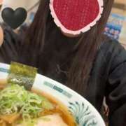 ヒメ日記 2025/11/27 19:02 投稿 ゆな 柏人妻花壇