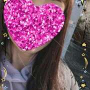 ヒメ日記 2025/11/28 10:53 投稿 ゆな 柏人妻花壇