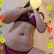 ヒメ日記 2025/11/28 12:02 投稿 ゆな 柏人妻花壇