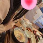 ヒメ日記 2025/11/29 09:34 投稿 ゆな 柏人妻花壇