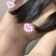 ヒメ日記 2025/11/30 09:50 投稿 ゆな 柏人妻花壇