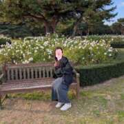 ヒメ日記 2025/11/30 23:45 投稿 ゆな 柏人妻花壇