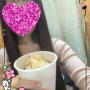 ヒメ日記 2025/12/01 17:11 投稿 ゆな 柏人妻花壇