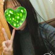 ヒメ日記 2025/12/02 15:24 投稿 ゆな 柏人妻花壇