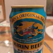 ヒメ日記 2025/12/02 23:42 投稿 ゆな 柏人妻花壇