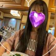 ヒメ日記 2025/12/03 13:34 投稿 ゆな 柏人妻花壇