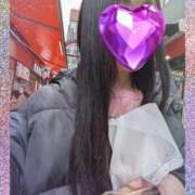 ヒメ日記 2025/12/03 14:16 投稿 ゆな 柏人妻花壇