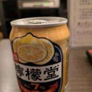 ヒメ日記 2025/12/05 17:54 投稿 ゆな 柏人妻花壇