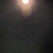 ヒメ日記 2025/12/05 22:05 投稿 ゆな 柏人妻花壇