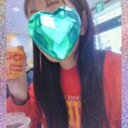 ヒメ日記 2025/12/06 11:27 投稿 ゆな 柏人妻花壇