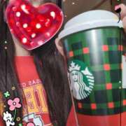 ヒメ日記 2025/12/06 17:02 投稿 ゆな 柏人妻花壇