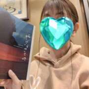 ヒメ日記 2025/12/07 19:50 投稿 ゆな 柏人妻花壇