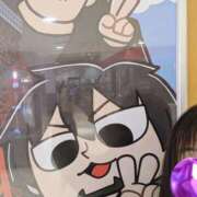 ヒメ日記 2025/12/09 18:08 投稿 ゆな 柏人妻花壇