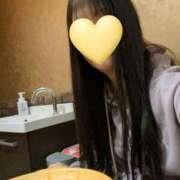 ヒメ日記 2025/12/09 19:31 投稿 ゆな 柏人妻花壇