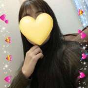 ヒメ日記 2025/12/10 15:23 投稿 ゆな 柏人妻花壇