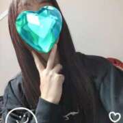 ヒメ日記 2025/12/11 07:00 投稿 ゆな 柏人妻花壇