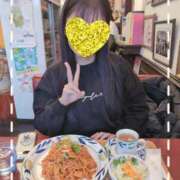 ヒメ日記 2025/12/11 13:54 投稿 ゆな 柏人妻花壇