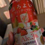 ヒメ日記 2025/12/13 02:23 投稿 ゆな 柏人妻花壇