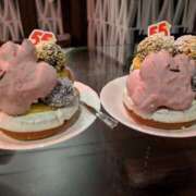 ヒメ日記 2025/12/14 02:55 投稿 ゆな 柏人妻花壇