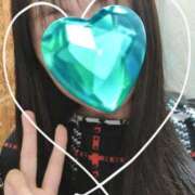 ヒメ日記 2025/12/14 07:00 投稿 ゆな 柏人妻花壇