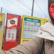 ヒメ日記 2025/12/14 13:42 投稿 ゆな 柏人妻花壇