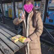 ヒメ日記 2025/12/14 14:48 投稿 ゆな 柏人妻花壇