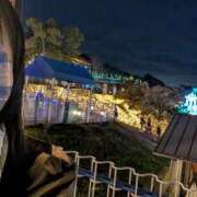 ヒメ日記 2025/12/14 17:17 投稿 ゆな 柏人妻花壇