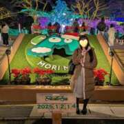 ヒメ日記 2025/12/14 23:07 投稿 ゆな 柏人妻花壇