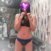 ヒメ日記 2025/12/15 12:16 投稿 ゆな 柏人妻花壇