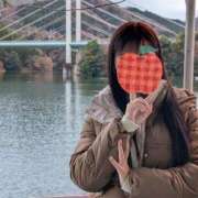 ゆな 後日談♪ 柏人妻花壇