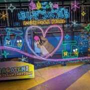 ゆな 12月は♪ 柏人妻花壇