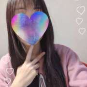 ヒメ日記 2025/12/16 08:30 投稿 ゆな 柏人妻花壇